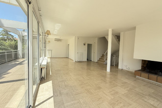 achat maison colomiers 31770