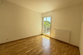 achat maison colomiers 31770