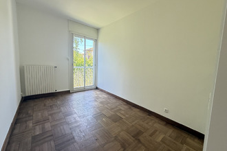 achat maison colomiers 31770