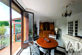 achat maison colomiers 31770