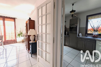 achat maison colomiers 31770