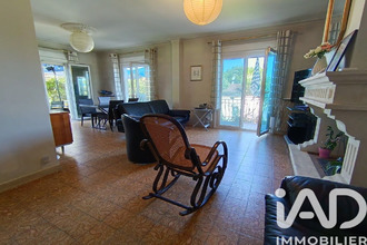 achat maison colomiers 31770