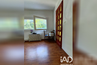 achat maison colomiers 31770