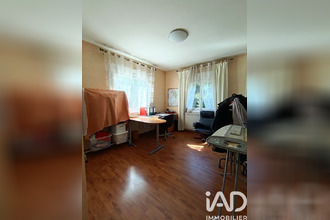 achat maison colomiers 31770