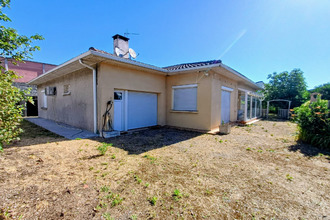 achat maison colomiers 31770