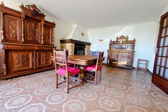 achat maison colomiers 31770