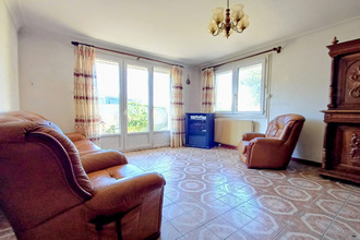 achat maison colomiers 31770