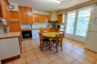 achat maison colomiers 31770