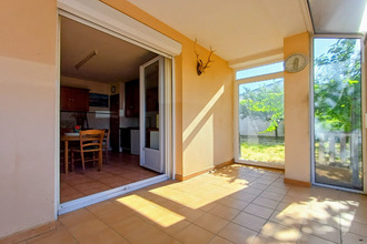 achat maison colomiers 31770