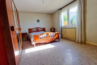 achat maison colomiers 31770