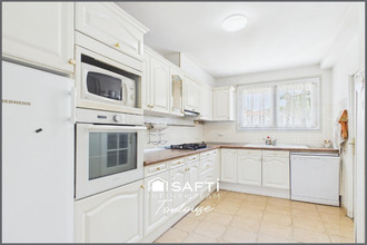 achat maison colomiers 31770