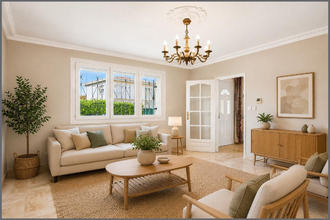 achat maison colomiers 31770