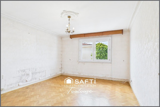 achat maison colomiers 31770
