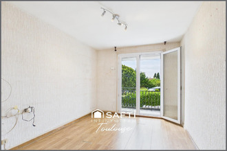 achat maison colomiers 31770