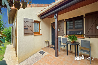achat maison colomiers 31770