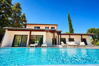 achat maison colomiers 31770