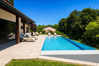 achat maison colomiers 31770