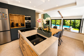 achat maison colomiers 31770