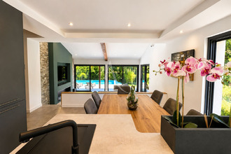 achat maison colomiers 31770