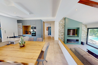 achat maison colomiers 31770
