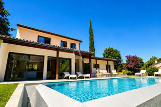 achat maison colomiers 31770