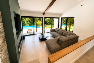 achat maison colomiers 31770