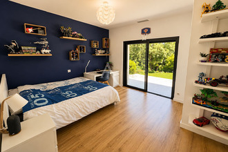 achat maison colomiers 31770
