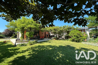 achat maison colomiers 31770