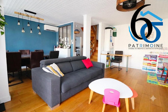 achat maison colomiers 31770