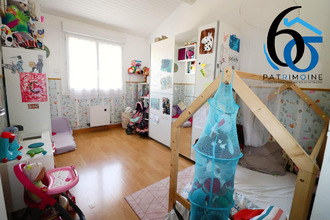 achat maison colomiers 31770