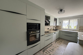 achat maison colomiers 31770