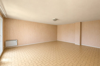 achat maison colomiers 31770