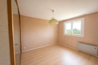 achat maison colomiers 31770