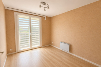 achat maison colomiers 31770