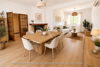 achat maison colomiers 31770