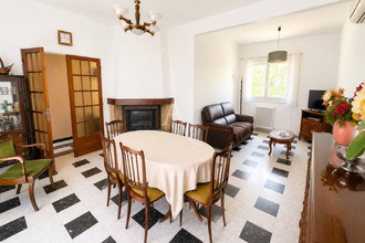 achat maison colomiers 31770