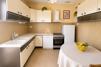 achat maison colomiers 31770