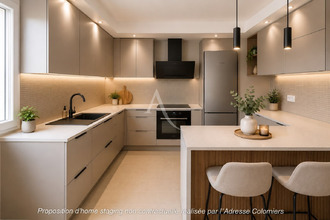 achat maison colomiers 31770