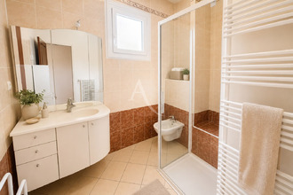 achat maison colomiers 31770