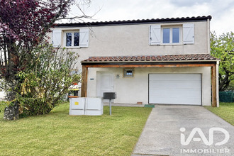 achat maison colomiers 31770