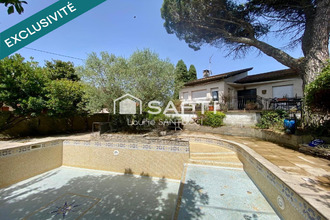 achat maison colomiers 31770