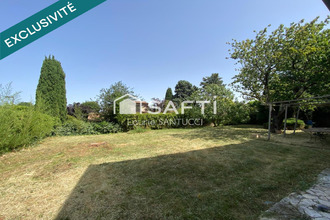 achat maison colomiers 31770