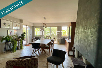achat maison colomiers 31770