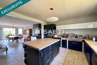achat maison colomiers 31770