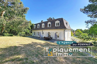 achat maison colomiers 31770