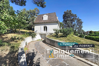 achat maison colomiers 31770