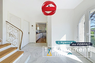 achat maison colomiers 31770