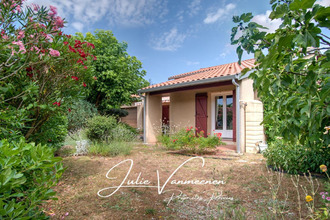 achat maison colomiers 31770