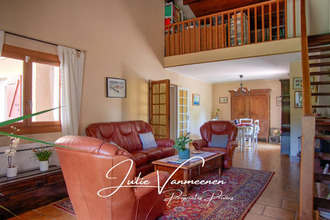 achat maison colomiers 31770