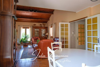 achat maison colomiers 31770